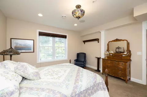 4832 Steeplechase Cir, Eagan, MN 55122 photo 58