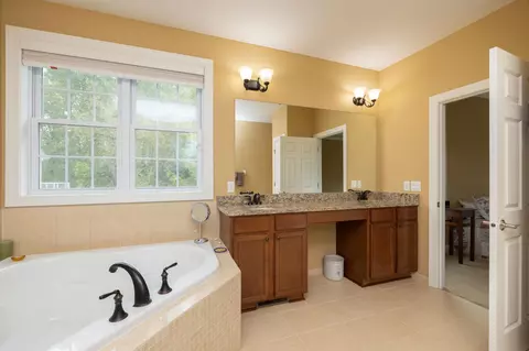 4832 Steeplechase Cir, Eagan, MN 55122 photo 53