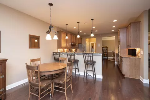 4832 Steeplechase Cir, Eagan, MN 55122 photo 41