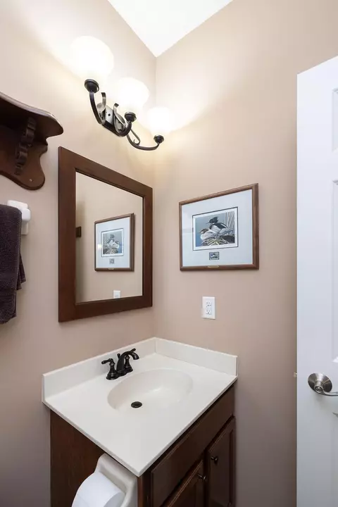 4832 Steeplechase Cir, Eagan, MN 55122 photo 31