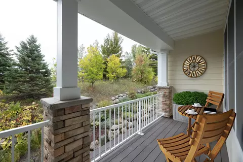 4832 Steeplechase Cir, Eagan, MN 55122 photo 46