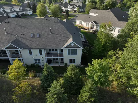 4832 Steeplechase Cir, Eagan, MN 55122 photo 13