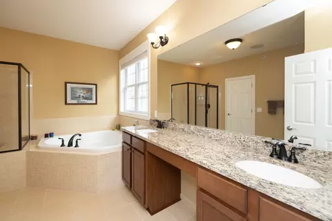 4832 Steeplechase Cir, Eagan, MN 55122 photo 50