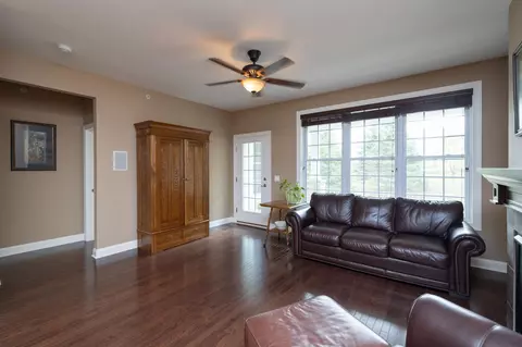 4832 Steeplechase Cir, Eagan, MN 55122 photo 44