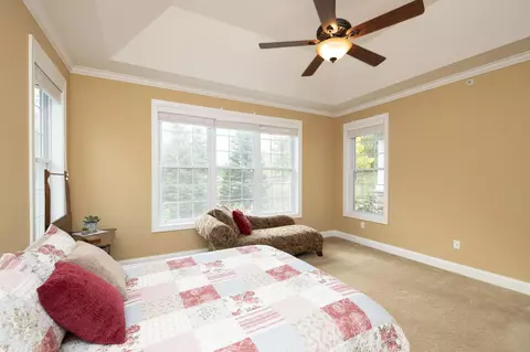 4832 Steeplechase Cir, Eagan, MN 55122 photo 49