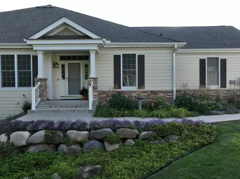 4832 Steeplechase Cir, Eagan, MN 55122 photo 10