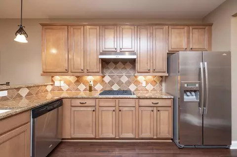4832 Steeplechase Cir, Eagan, MN 55122 photo 36