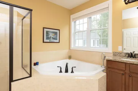 4832 Steeplechase Cir, Eagan, MN 55122 photo 52