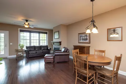 4832 Steeplechase Cir, Eagan, MN 55122 photo 40