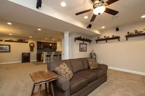 4832 Steeplechase Cir, Eagan, MN 55122 photo 73