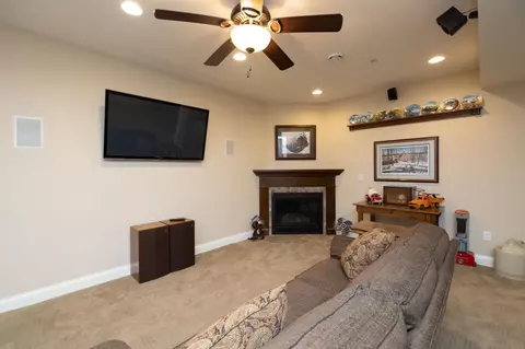 4832 Steeplechase Cir, Eagan, MN 55122 photo 71