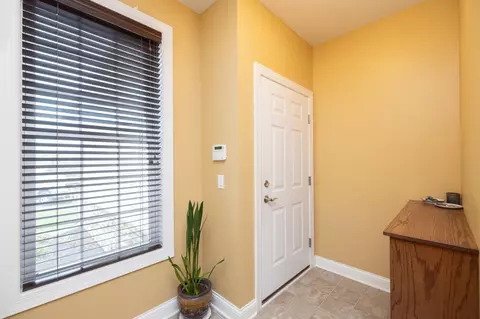 4832 Steeplechase Cir, Eagan, MN 55122 photo 56