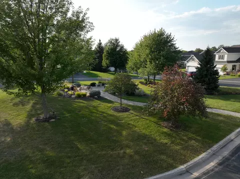 4832 Steeplechase Cir, Eagan, MN 55122 photo 23