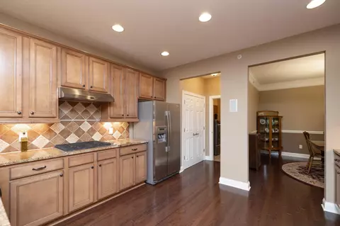 4832 Steeplechase Cir, Eagan, MN 55122 photo 37