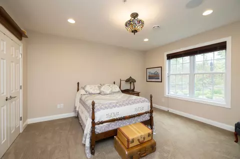4832 Steeplechase Cir, Eagan, MN 55122 photo 57