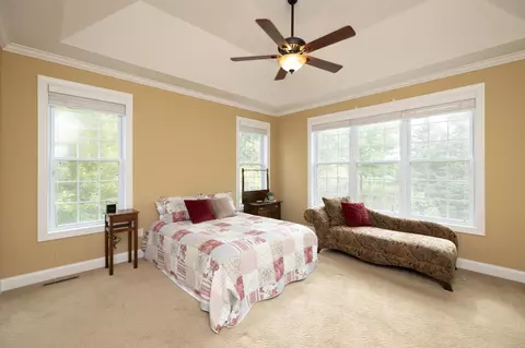 4832 Steeplechase Cir, Eagan, MN 55122 photo 48