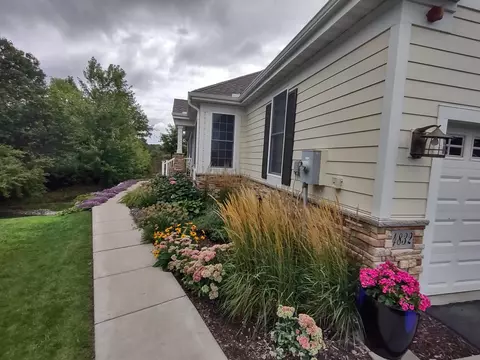 4832 Steeplechase Cir, Eagan, MN 55122 photo 5