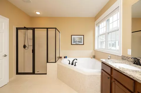 4832 Steeplechase Cir, Eagan, MN 55122 photo 51