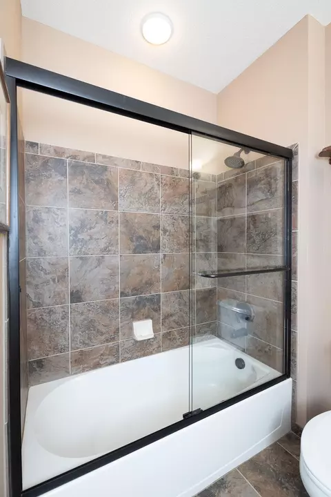 4832 Steeplechase Cir, Eagan, MN 55122 photo 30
