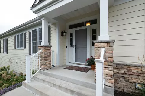 4832 Steeplechase Cir, Eagan, MN 55122 photo 11