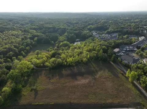 4832 Steeplechase Cir, Eagan, MN 55122 photo 15