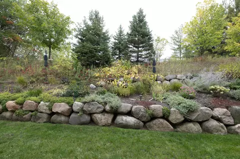 4832 Steeplechase Cir, Eagan, MN 55122 photo 76