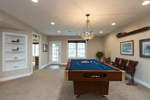 4832 Steeplechase Cir, Eagan, MN 55122 photo 70