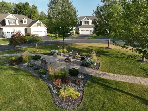 4832 Steeplechase Cir, Eagan, MN 55122 photo 25