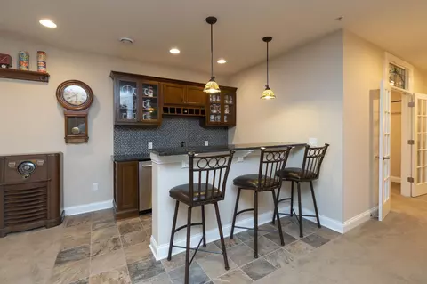 4832 Steeplechase Cir, Eagan, MN 55122 photo 65