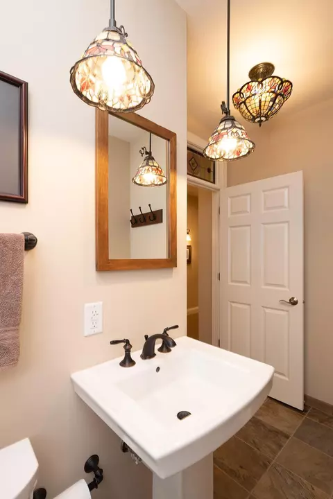 4832 Steeplechase Cir, Eagan, MN 55122 photo 61
