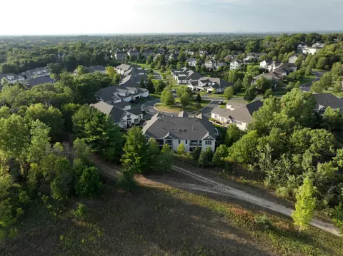 4832 Steeplechase Cir, Eagan, MN 55122 photo 14
