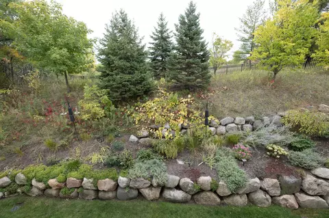 4832 Steeplechase Cir, Eagan, MN 55122 photo 47