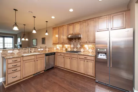 4832 Steeplechase Cir, Eagan, MN 55122 photo 33