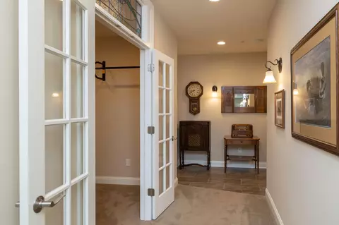 4832 Steeplechase Cir, Eagan, MN 55122 photo 63