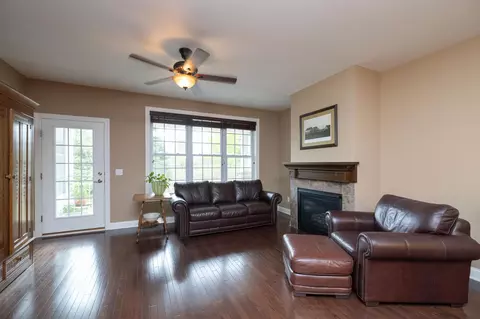 4832 Steeplechase Cir, Eagan, MN 55122 photo 42