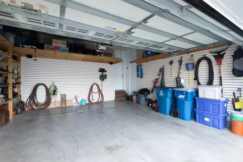 4832 Steeplechase Cir, Eagan, MN 55122 photo 81