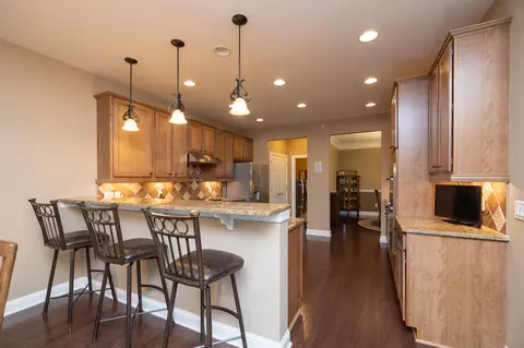 4832 Steeplechase Cir, Eagan, MN 55122 photo 39