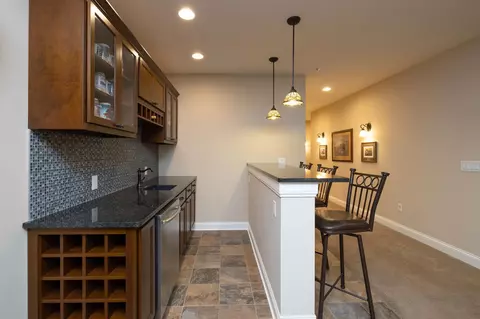 4832 Steeplechase Cir, Eagan, MN 55122 photo 66