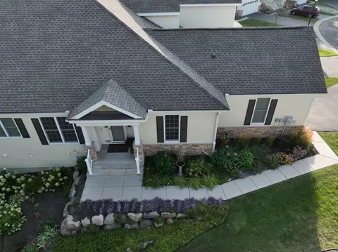 4832 Steeplechase Cir, Eagan, MN 55122 photo 12