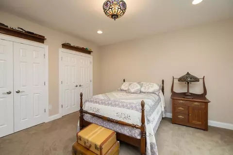 4832 Steeplechase Cir, Eagan, MN 55122 photo 60