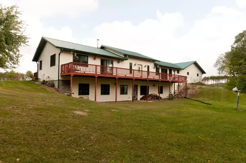 1302 24 12 St, Cameron, WI 54822