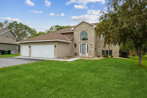 10037 Butternut Ct N, Brooklyn Park, MN 55443