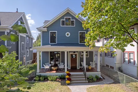 3232 Humboldt Ave S, Minneapolis, MN 55408