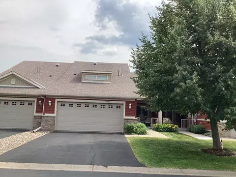 3308 126th Ln NE #C, Blaine, MN 55449