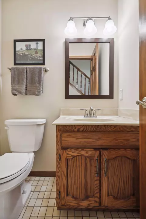 4862 Windsor Ct, Eagan, MN 55122 photo 15