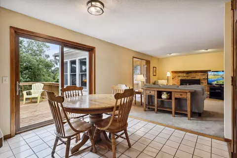 4862 Windsor Ct, Eagan, MN 55122 photo 10