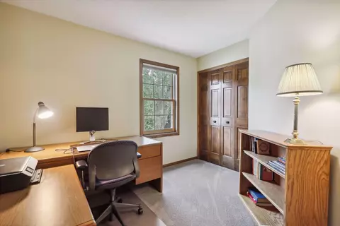 4862 Windsor Ct, Eagan, MN 55122 photo 20