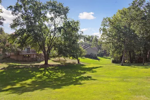 4862 Windsor Ct, Eagan, MN 55122 photo 3