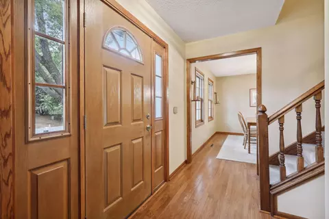 4862 Windsor Ct, Eagan, MN 55122 photo 25