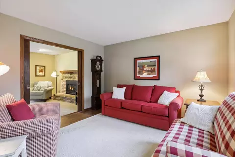 4862 Windsor Ct, Eagan, MN 55122 photo 13
